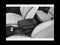 2027 MINI COUNTRYMAN SIGNATURE PLUS