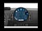 2027 MINI COUNTRYMAN SIGNATURE PLUS