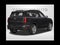2027 MINI COUNTRYMAN SIGNATURE PLUS