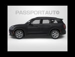 2027 MINI COUNTRYMAN SIGNATURE PLUS