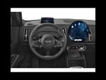 2027 MINI COUNTRYMAN SIGNATURE PLUS