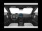 2027 MINI COUNTRYMAN SIGNATURE PLUS