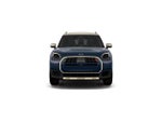 2026 MINI COUNTRYMAN ICONIC