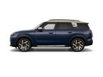 2026 MINI COUNTRYMAN ICONIC