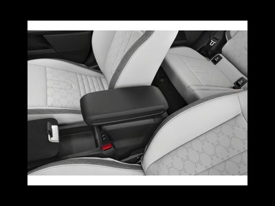 2027 MINI COUNTRYMAN ICONIC