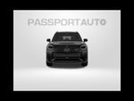 2027 MINI COUNTRYMAN ICONIC