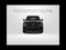 2027 MINI COUNTRYMAN ICONIC