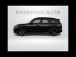 2027 MINI COUNTRYMAN ICONIC