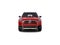2027 MINI COUNTRYMAN SIGNATURE PLUS