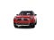2027 MINI COUNTRYMAN SIGNATURE PLUS