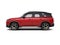 2027 MINI COUNTRYMAN SIGNATURE PLUS