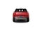 2027 MINI COUNTRYMAN SIGNATURE PLUS