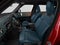 2027 MINI COUNTRYMAN SIGNATURE PLUS