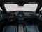 2027 MINI COUNTRYMAN SIGNATURE PLUS
