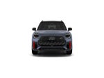 2026 MINI Countryman John Cooper Works