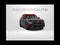 2027 MINI COUNTRYMAN ICONIC