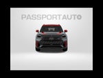 2027 MINI COUNTRYMAN ICONIC