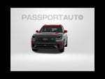 2027 MINI COUNTRYMAN ICONIC