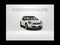 2026 MINI 2 DOOR ICONIC
