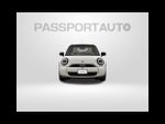 2026 MINI 2 DOOR ICONIC
