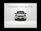 2026 MINI 2 DOOR ICONIC