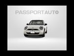 2026 MINI 2 DOOR ICONIC