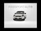 2026 MINI 2 DOOR ICONIC