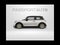2026 MINI 2 DOOR ICONIC