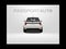 2026 MINI 2 DOOR ICONIC
