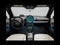 2026 MINI 2 DOOR ICONIC