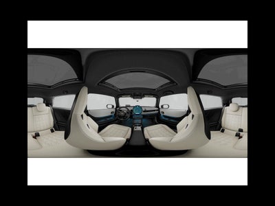 2026 MINI 2 DOOR ICONIC