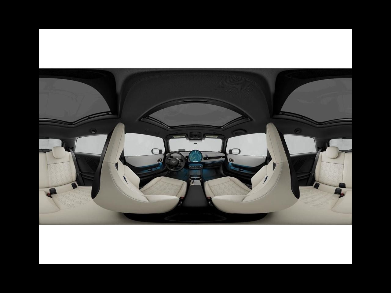 2026 MINI 2 DOOR ICONIC