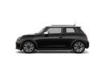 2026 MINI 2 DOOR SIGNATURE PLUS
