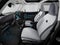 2026 MINI 2 DOOR SIGNATURE PLUS