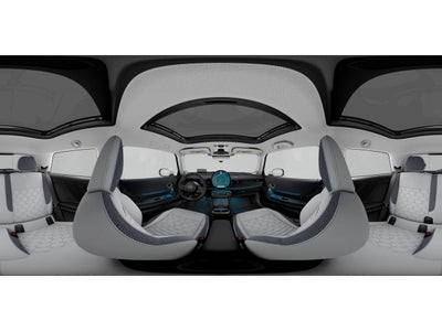 2026 MINI 2 DOOR SIGNATURE PLUS