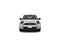 2027 MINI 2 DOOR ICONIC