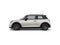 2027 MINI 2 DOOR ICONIC