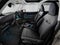 2027 MINI 2 DOOR ICONIC