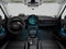 2027 MINI 2 DOOR ICONIC