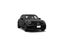 2027 MINI 2 DOOR ICONIC