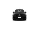 2027 MINI 2 DOOR ICONIC