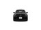 2027 MINI 2 DOOR ICONIC