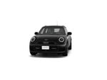 2027 MINI 2 DOOR ICONIC