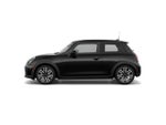 2027 MINI 2 DOOR ICONIC