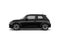2027 MINI 2 DOOR ICONIC