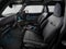 2027 MINI 2 DOOR ICONIC