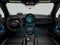 2027 MINI 2 DOOR ICONIC