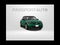 2026 MINI 2 DOOR ICONIC