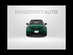 2026 MINI 2 DOOR ICONIC