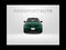 2026 MINI 2 DOOR ICONIC